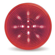 G1032 Clearance Light