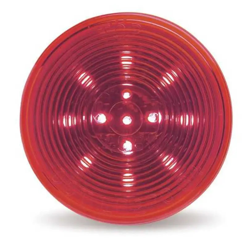 G1032 Clearance Light