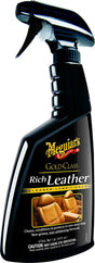 G10916 Leather Conditioner