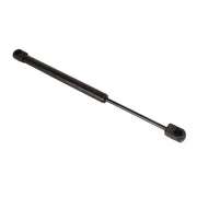 G12 Multi Purpose Lift Support