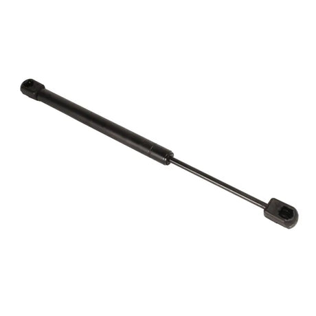 G12 Multi Purpose Lift Support