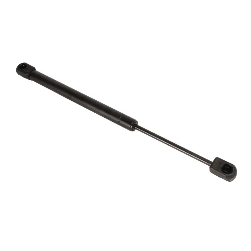 G12 Multi Purpose Lift Support