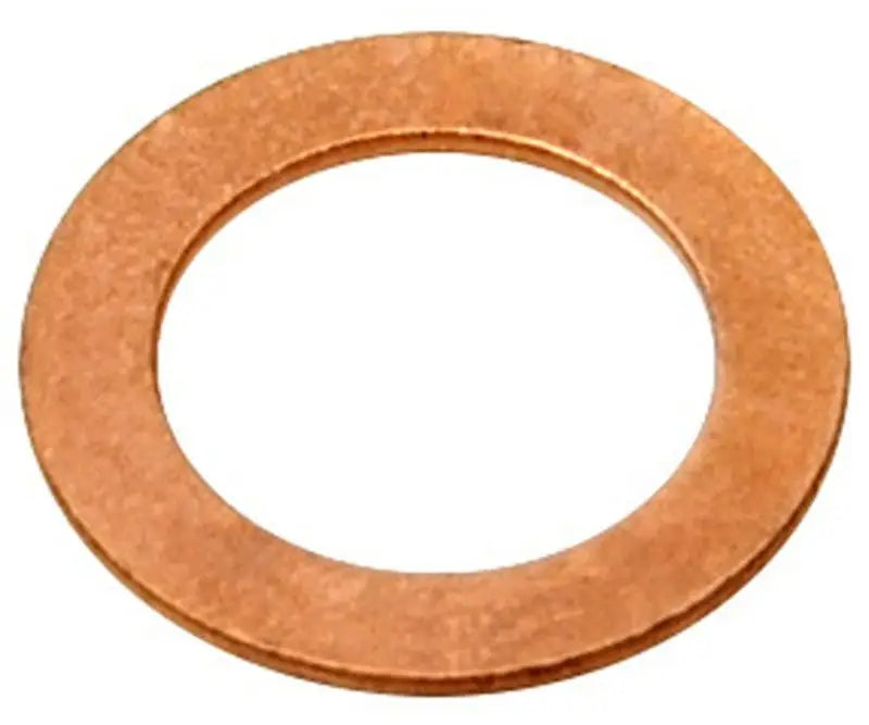 G1243 Raybestos Gasket