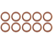 G1244 Raybestos Copper Gasket