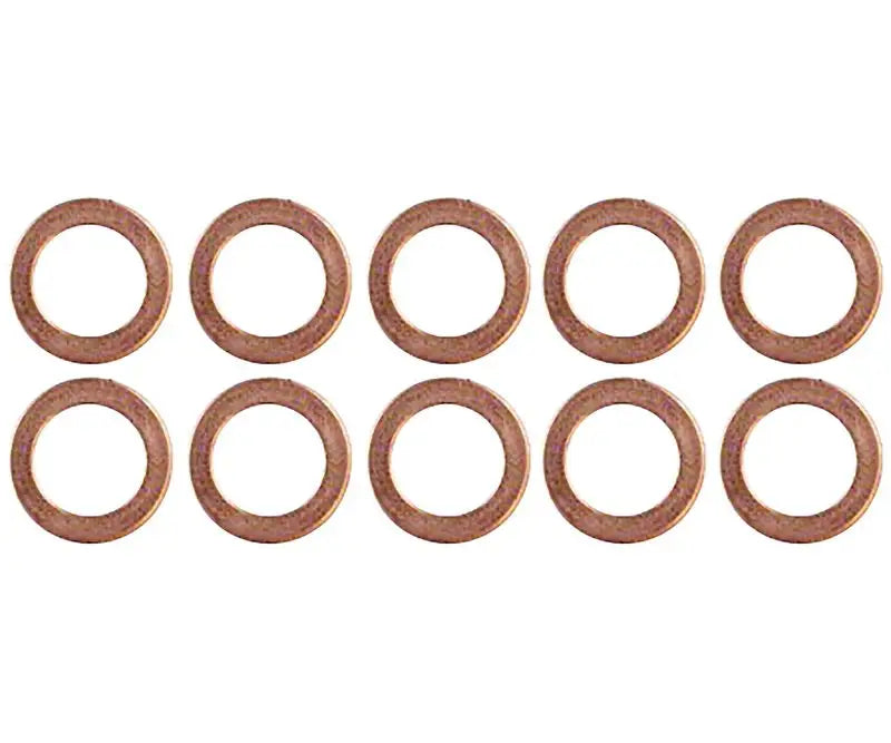 G1244 Raybestos Copper Gasket