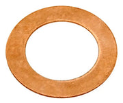 G1245 Raybestos Hardware- Hydraulics