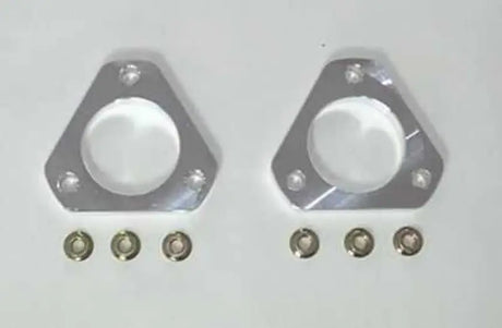 G12LL1 Leveling Kit Suspension