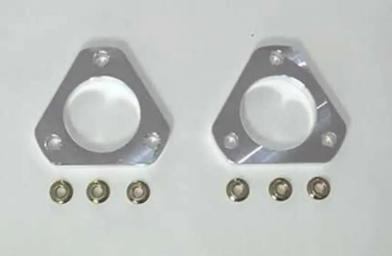 G12LL1 Leveling Kit Suspension
