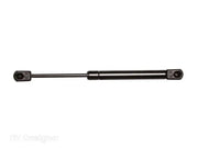 G13 Multi Purpose Lift Support