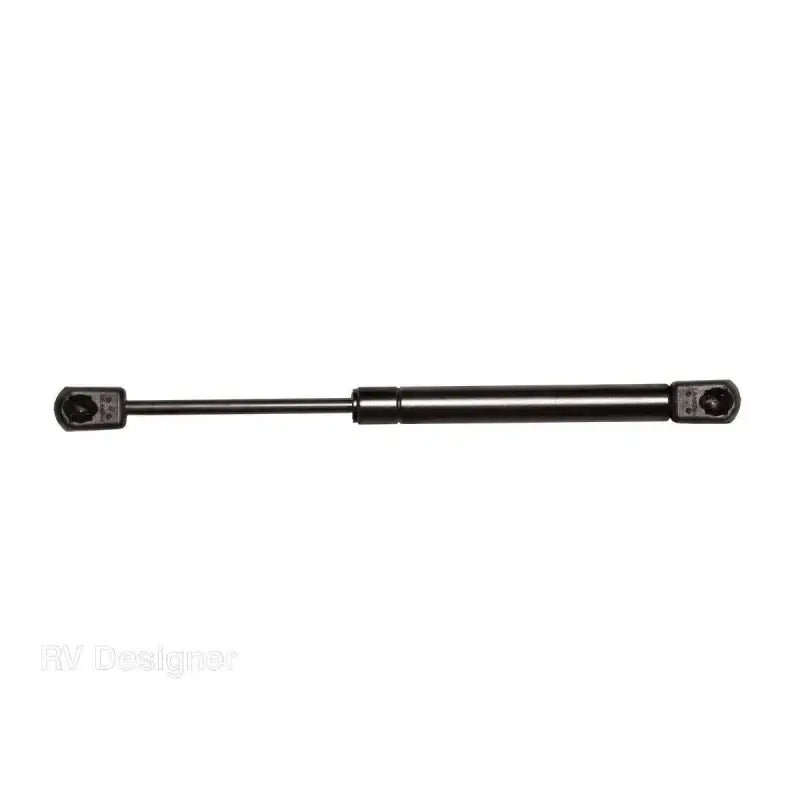 G13 Multi Purpose Lift Support