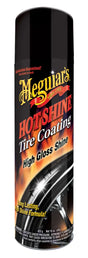 G13815 Tire Dressing