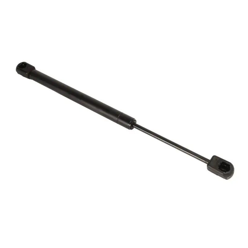 G14 Multi Purpose Lift Support