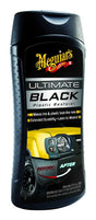 G15812 Plastic Polish