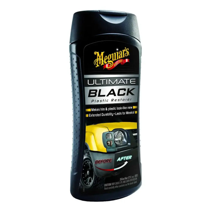 G15812 Plastic Polish