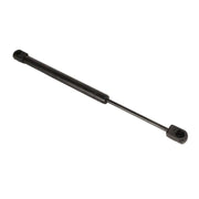 G16 Multi Purpose Lift Support