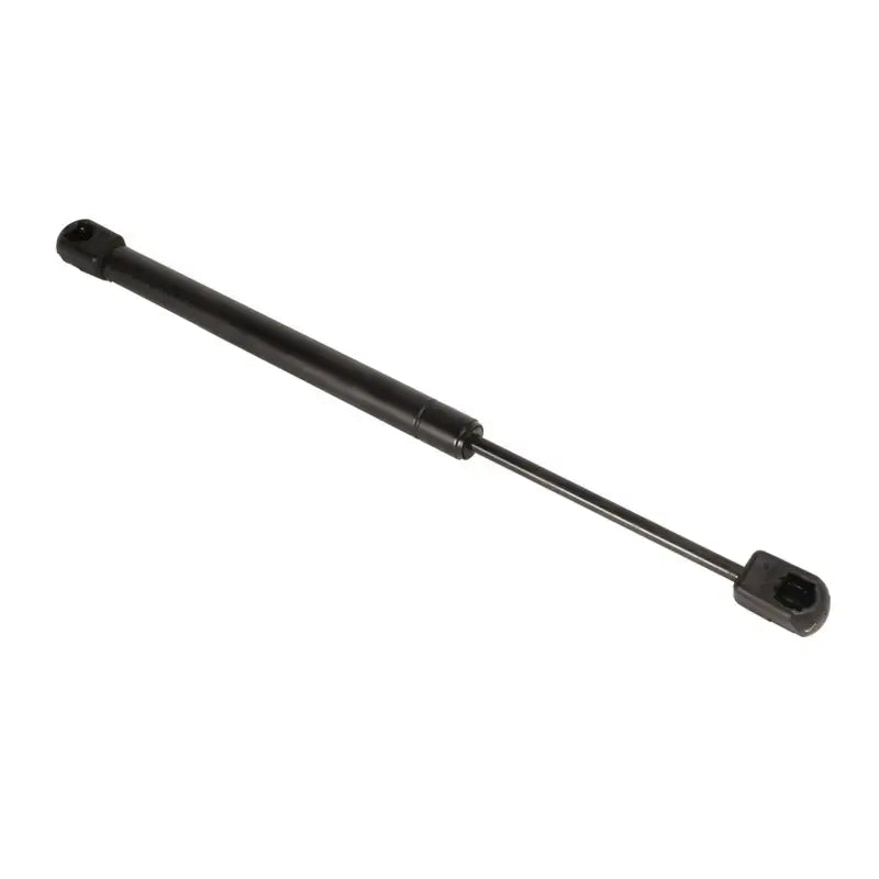 G16 Multi Purpose Lift Support