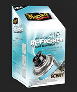 G16402 Air Freshener