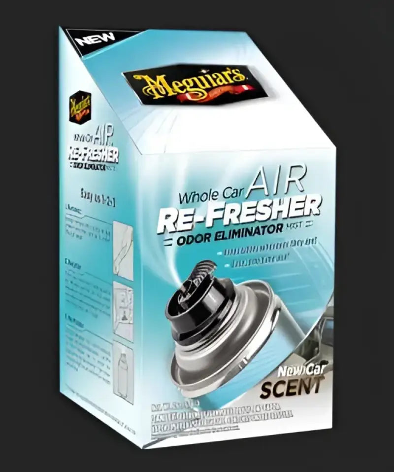 G16402 Air Freshener