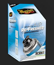 G16602 Air Freshener