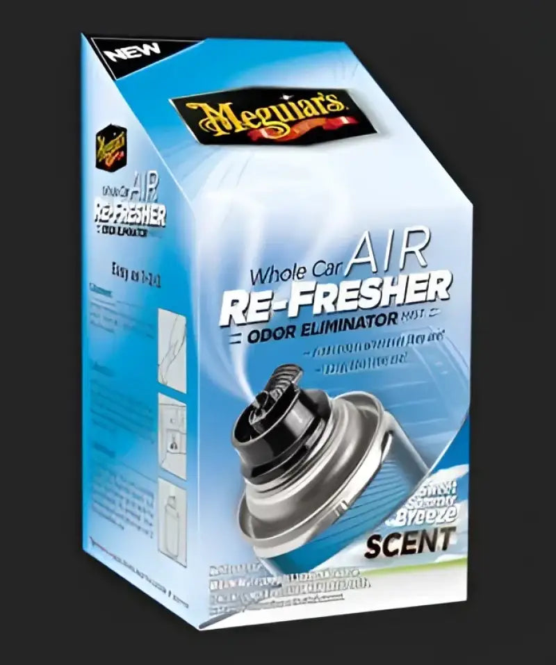 G16602 Air Freshener
