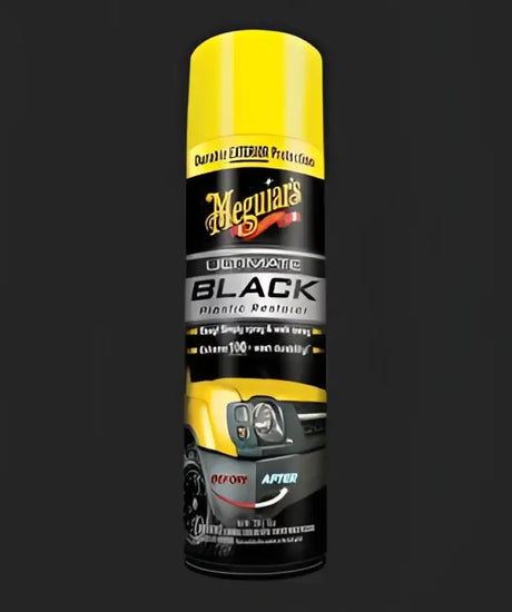 G16910 Plastic Polish