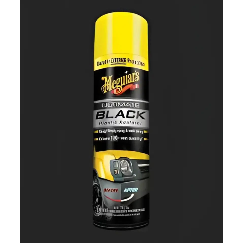 G16910 Plastic Polish