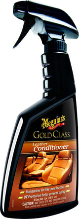 G18616 Leather Conditioner