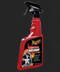 G19124 Wheel Cleaner