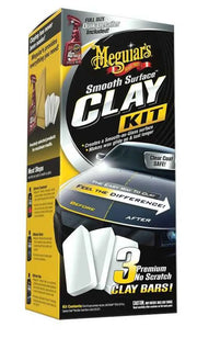 G191700 Paint Cleaner