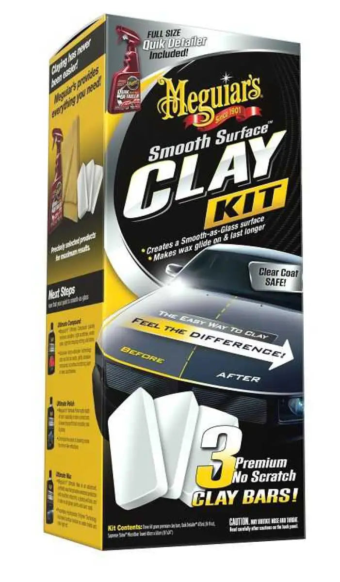 G191700 Paint Cleaner