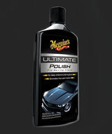 G19216 Car Wax