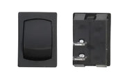 DG211PB Multi Purpose Switch