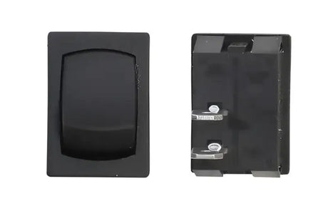 DG211PB Multi Purpose Switch