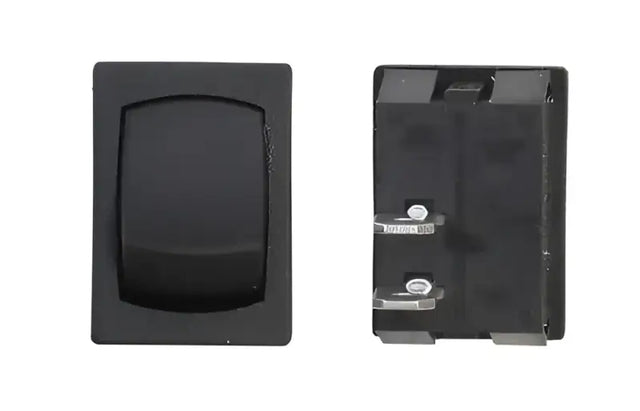 DG211PB Multi Purpose Switch