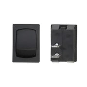DG211PB Multi Purpose Switch