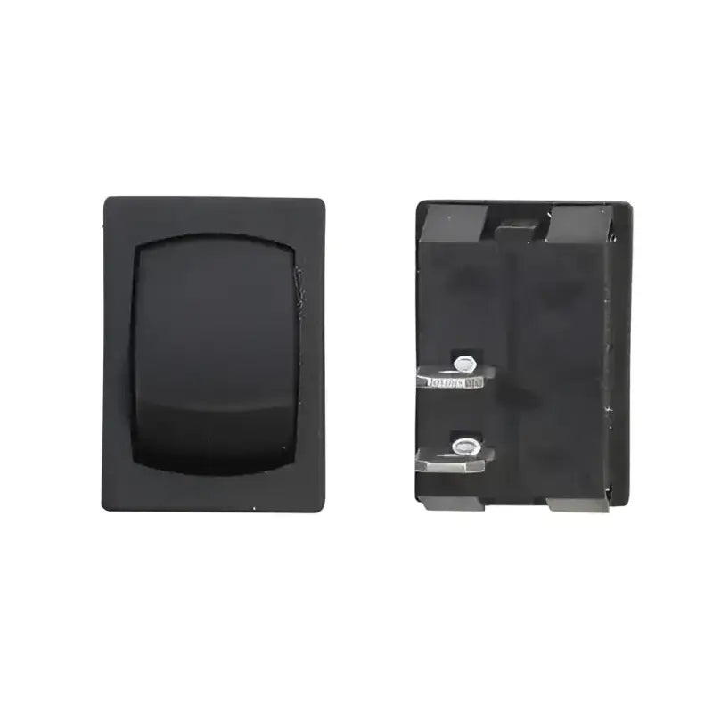 DG211PB Multi Purpose Switch