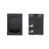 DG211VP Push Button Switch