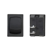 DG211VP Push Button Switch