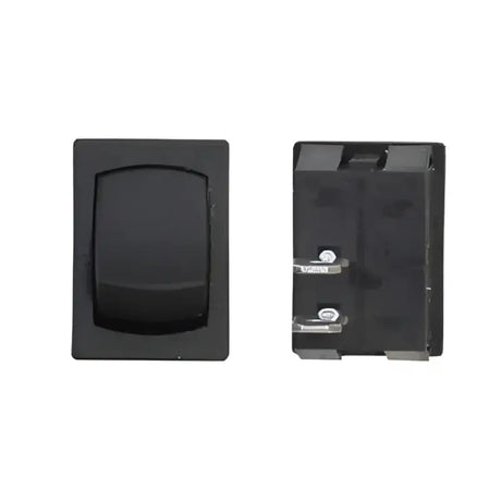 DG211VP Push Button Switch