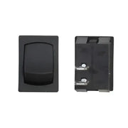 DG211VP Push Button Switch