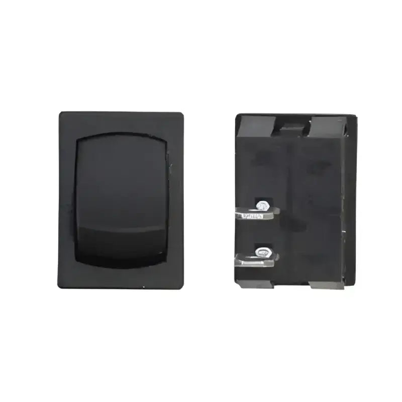 DG211VP Push Button Switch