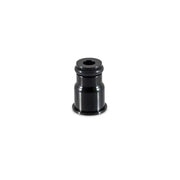 Grams Performance G2-99-0014 Grams Performance Top Short 14mm Adapter