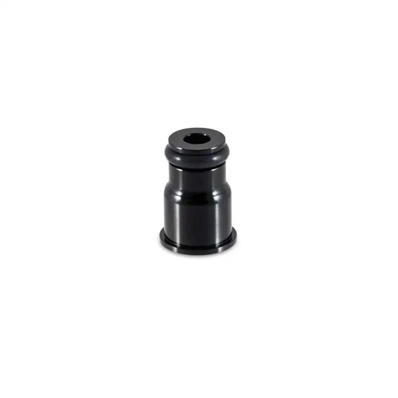 Grams Performance G2-99-0014 Grams Performance Top Short 14mm Adapter