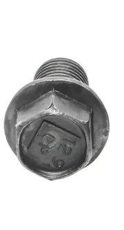 16-RGB35 Differential Ring Gear Bolt