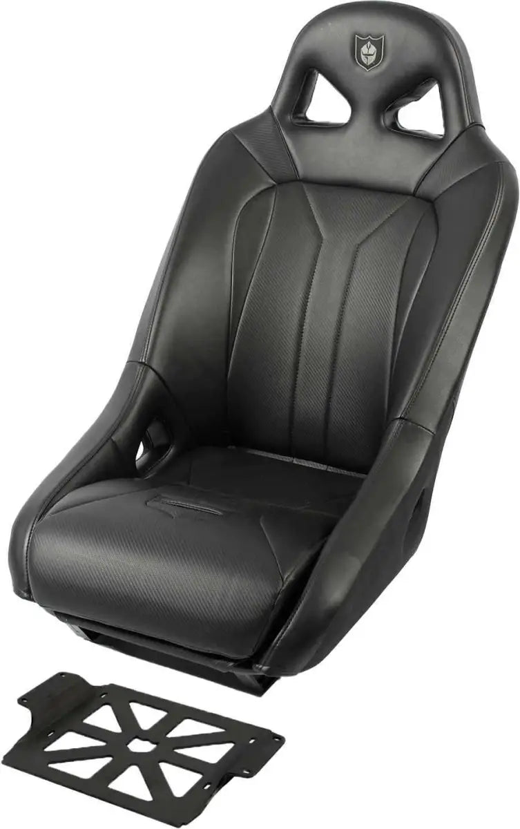 PRO ARMOR CA162S185BL