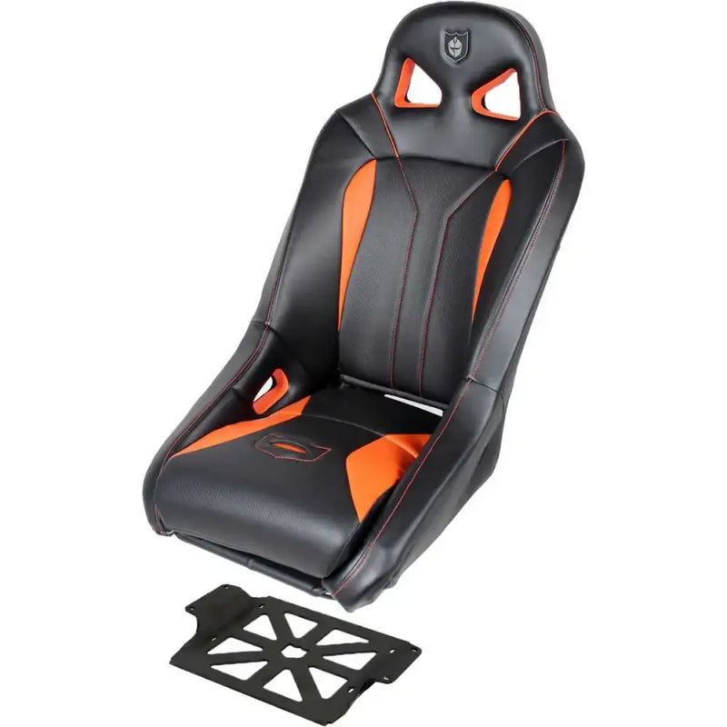 PRO ARMOR CA162S185OR