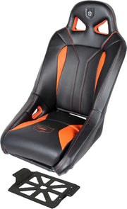 PRO ARMOR CA162S185OR