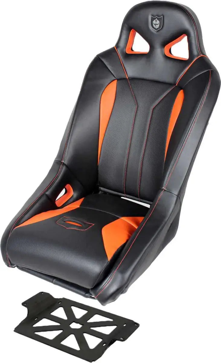 PRO ARMOR CA162S185OR