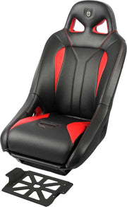 PRO ARMOR CA162S185RD