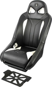 PRO ARMOR CA162S185WH